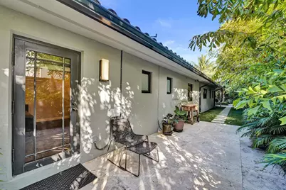 2309 NE 12th Court, Fort Lauderdale, FL 33304 - Photo 65