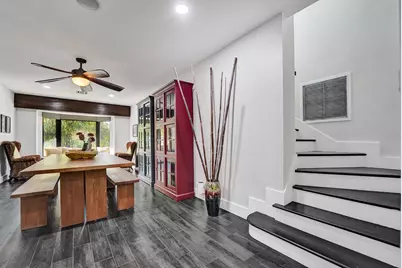2309 NE 12th Court, Fort Lauderdale, FL 33304 - Photo 17