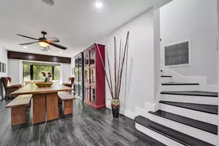 2309 NE 12th Ct, Fort Lauderdale, FL 33304 - Photo 17
