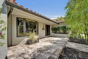 2309 NE 12th Ct, Fort Lauderdale, FL 33304 - Photo 71