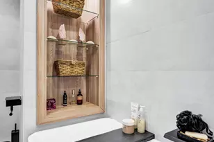 2309 NE 12th Ct, Fort Lauderdale, FL 33304 - Photo 39