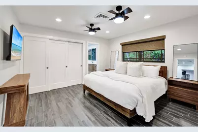 2309 NE 12th Court, Fort Lauderdale, FL 33304 - Photo 41