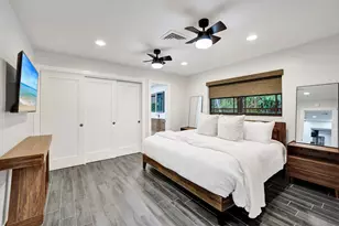 2309 NE 12th Ct, Fort Lauderdale, FL 33304 - Photo 41