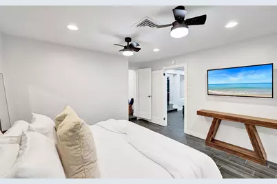 2309 NE 12th Court, Fort Lauderdale, FL 33304 - Photo 43