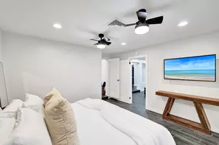 2309 NE 12th Ct, Fort Lauderdale, FL 33304 - Photo 43