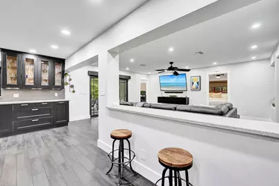 2309 NE 12th Court, Fort Lauderdale, FL 33304 - Photo 23