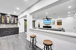 2309 NE 12th Ct, Fort Lauderdale, FL 33304 - Photo 23