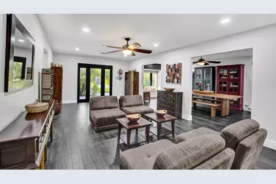 2309 NE 12th Court, Fort Lauderdale, FL 33304 - Photo 7