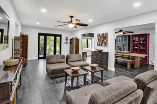 2309 NE 12th Ct, Fort Lauderdale, FL 33304 - Photo 7