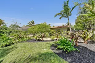 2309 NE 12th Ct, Fort Lauderdale, FL 33304 - Photo 69