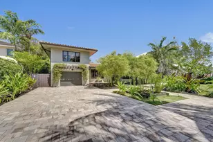 2309 NE 12th Ct, Fort Lauderdale, FL 33304 - Photo 71