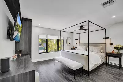 2309 NE 12th Court, Fort Lauderdale, FL 33304 - Photo 31