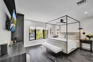 2309 NE 12th Ct, Fort Lauderdale, FL 33304 - Photo 31