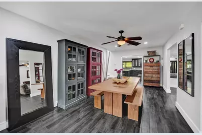 2309 NE 12th Court, Fort Lauderdale, FL 33304 - Photo 11