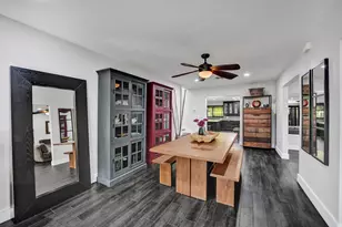 2309 NE 12th Ct, Fort Lauderdale, FL 33304 - Photo 11