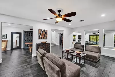 2309 NE 12th Court, Fort Lauderdale, FL 33304 - Photo 7