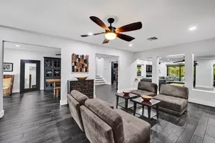 2309 NE 12th Ct, Fort Lauderdale, FL 33304 - Photo 7