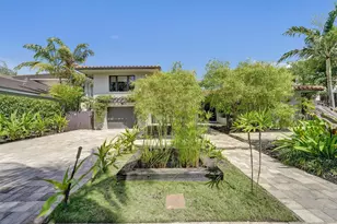 2309 NE 12th Ct, Fort Lauderdale, FL 33304 - Photo 69