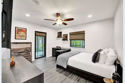 2309 NE 12th Court, Fort Lauderdale, FL 33304 - Photo 47