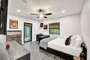 2309 NE 12th Ct, Fort Lauderdale, FL 33304 - Photo 47