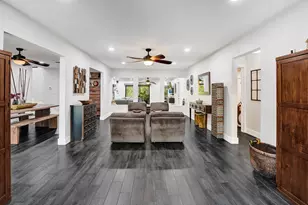 2309 NE 12th Ct, Fort Lauderdale, FL 33304 - Photo 3