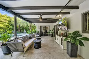 2309 NE 12th Ct, Fort Lauderdale, FL 33304 - Photo 59
