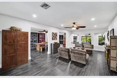 2309 NE 12th Court, Fort Lauderdale, FL 33304 - Photo 5
