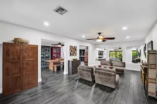 2309 NE 12th Ct, Fort Lauderdale, FL 33304 - Photo 5