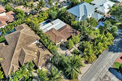 2309 NE 12th Court, Fort Lauderdale, FL 33304 - Photo 77