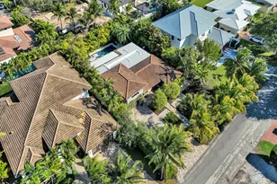 2309 NE 12th Ct, Fort Lauderdale, FL 33304 - Photo 77