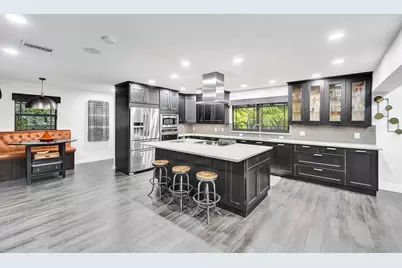 2309 NE 12th Court, Fort Lauderdale, FL 33304 - Photo 21