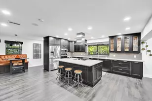 2309 NE 12th Ct, Fort Lauderdale, FL 33304 - Photo 21