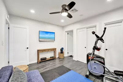 2309 NE 12th Court, Fort Lauderdale, FL 33304 - Photo 53
