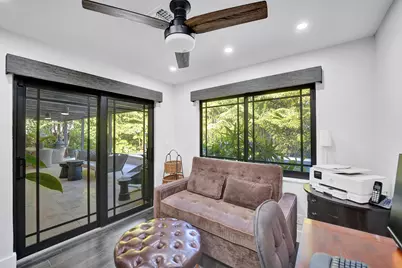 2309 NE 12th Court, Fort Lauderdale, FL 33304 - Photo 55