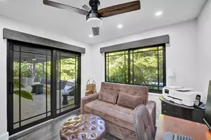 2309 NE 12th Ct, Fort Lauderdale, FL 33304 - Photo 55