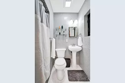 2309 NE 12th Court, Fort Lauderdale, FL 33304 - Photo 51