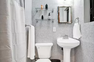 2309 NE 12th Ct, Fort Lauderdale, FL 33304 - Photo 51