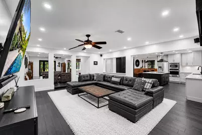 2309 NE 12th Court, Fort Lauderdale, FL 33304 - Photo 5