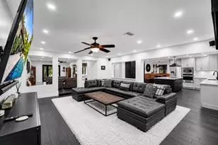 2309 NE 12th Ct, Fort Lauderdale, FL 33304 - Photo 5