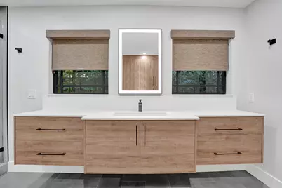 2309 NE 12th Court, Fort Lauderdale, FL 33304 - Photo 43