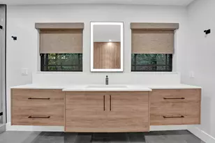 2309 NE 12th Ct, Fort Lauderdale, FL 33304 - Photo 43