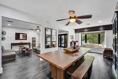 2309 NE 12th Court, Fort Lauderdale, FL 33304 - Photo 13