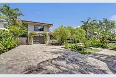 2309 NE 12th Court, Fort Lauderdale, FL 33304 - Photo 75