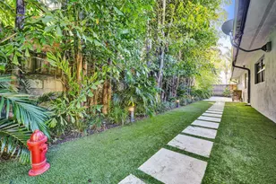 2309 NE 12th Ct, Fort Lauderdale, FL 33304 - Photo 63