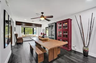 2309 NE 12th Ct, Fort Lauderdale, FL 33304 - Photo 9