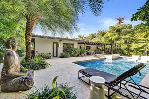 2309 NE 12th Ct, Fort Lauderdale, FL 33304 - Photo 65