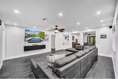 2309 NE 12th Court, Fort Lauderdale, FL 33304 - Photo 19