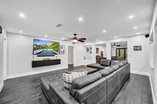 2309 NE 12th Ct, Fort Lauderdale, FL 33304 - Photo 19