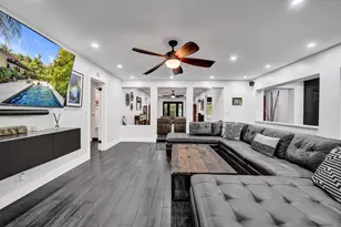 2309 NE 12th Ct, Fort Lauderdale, FL 33304 - Photo 17