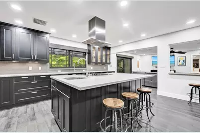 2309 NE 12th Court, Fort Lauderdale, FL 33304 - Photo 23